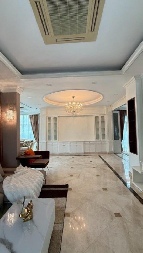 ��º�ҹ �ҧ���