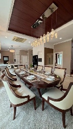 ��� ��ҹ �ҧ��� ��طû�ҡ��