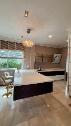 ��� ��ҹ �ҧ���