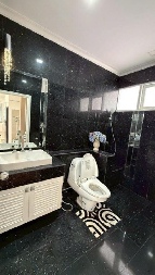 ��º�ҹ �ҧ��� ��طû�ҡ��