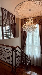 ��ҹ �ҧ���