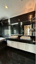 ��ҹ 135 ���ҧ��