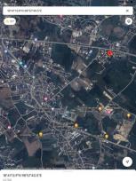 ��ҹ �ҧ�� 298 ���ҧ��