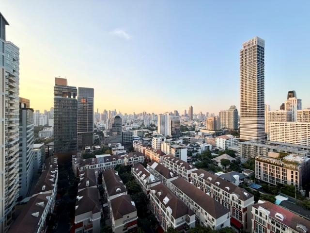 �͹������� �Ѳ��