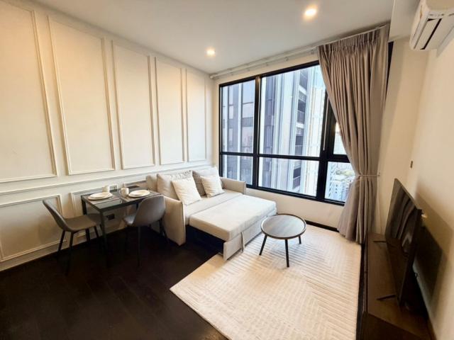 �͹������� �Ѳ��