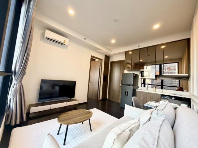 �͹������� �Ѳ��