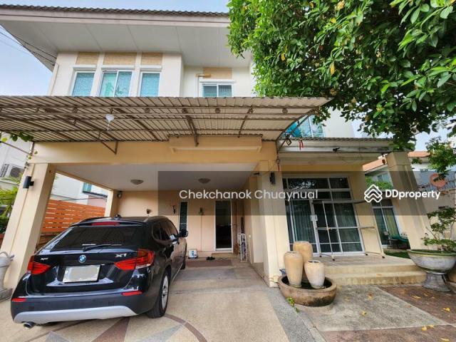 ��ҹ����������� ���ͧ������չ������