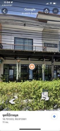 ��¡�ا෾ �� tayapornaik1