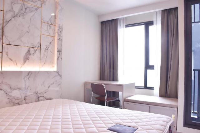 �͹������� ��بѡ�