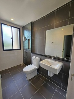 ��ҹ Built in/6/5/9/3/10/7/2/8/7/5