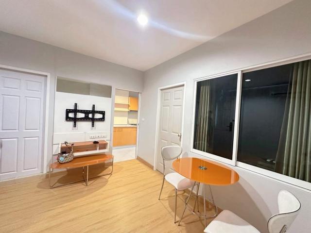 ��¤͹� 32���