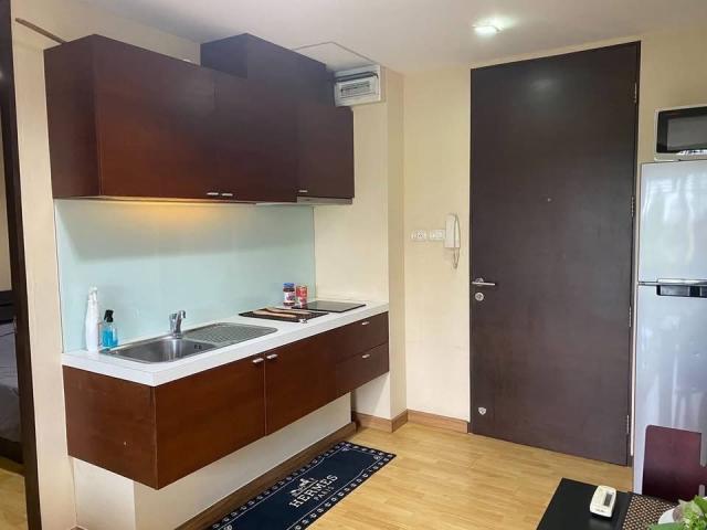 ��¤͹� �ҧ�лԡ�ا෾