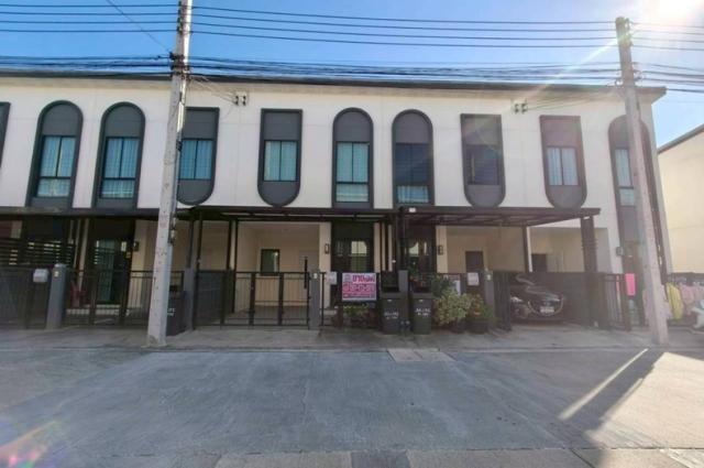 ��ǹ����