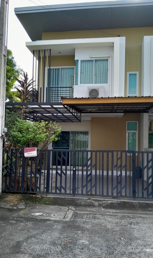 ��ǹ�������