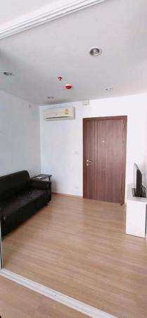 �͹������� �ҡ��� �������