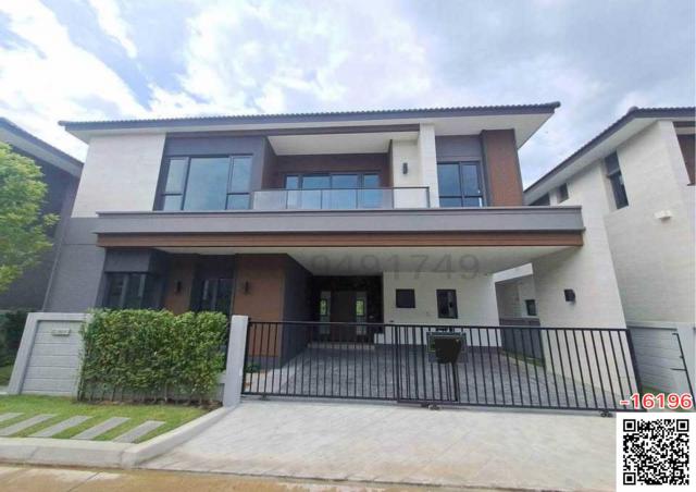 ��ҹ Built in/10/2/7/6/9/3/5