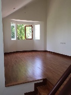 ��ҹ����� ��ѡ��� 125 ���ҧ��