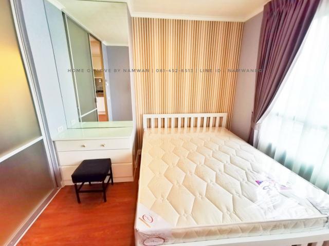 �͹������� �ѧ�ͧ��ҧ��ا෾