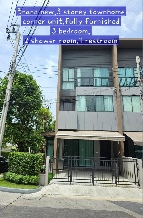 ��ǹ�������