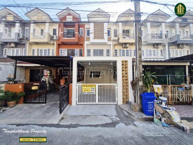 ��ǹ����