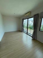 �����Һ�ҹ ������ ��ا෾