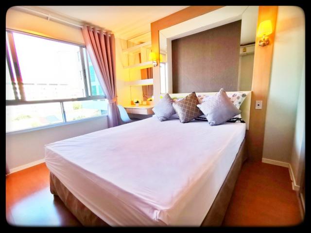 คอนโด 45 คอนโด 45