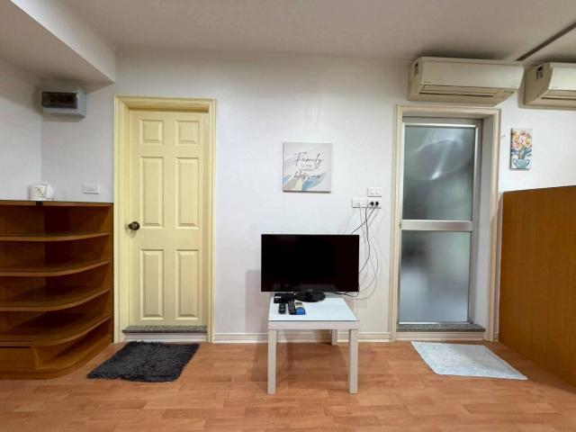 �͹������� �ҧ�лԡ�ا෾