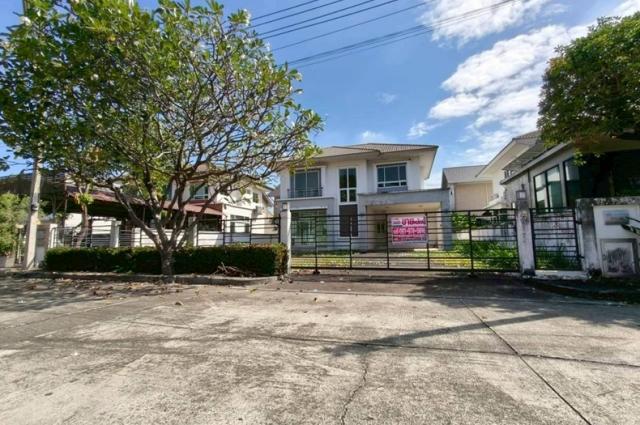 ��ҹ Built in/10/2/7/6/9/3/5