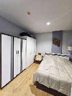 �����Ҥ͹������� �Ҥһ�С�������� 9,500 �ҷ/��͹