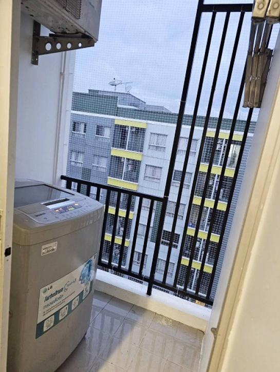 �͹������� �ҡ��� �������