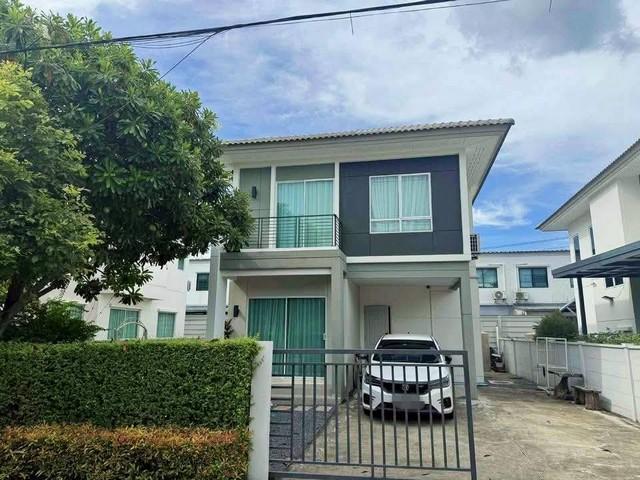 ��ҹ Built in/10/2/7/6/9/3/5