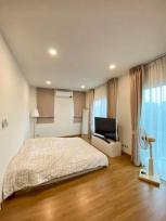 �����Һ�ҹ ��ͧ��ǧ �����ҹ�