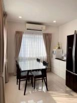 ��ҹ ��ͧ��ǧ