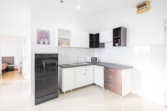 �͹������� ��بѡá�ا෾