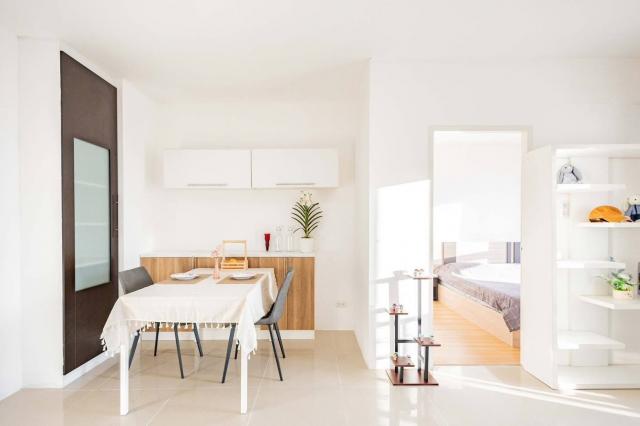 �͹������� ��بѡá�ا෾