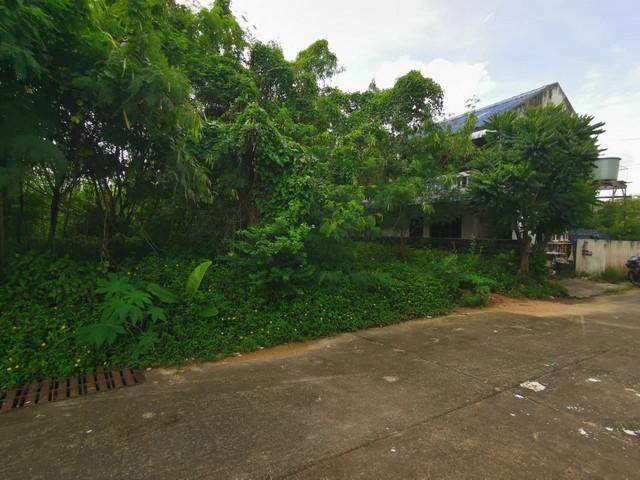 ��·��Թ ������ͧ���� �غ��Ҫ�ҹ�