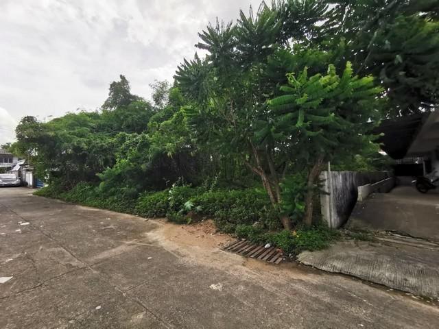 ��·��Թ ������ͧ���� �غ��Ҫ�ҹ�