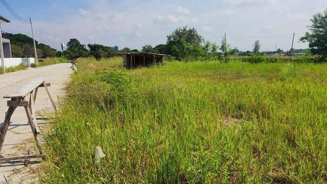 ��·��Թ ���ͧ��§���� ��§����