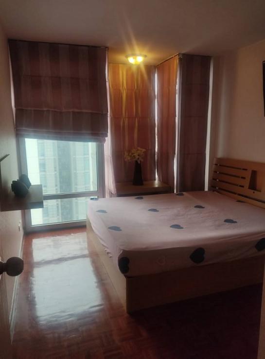 �͹������� �ҡ��� �������