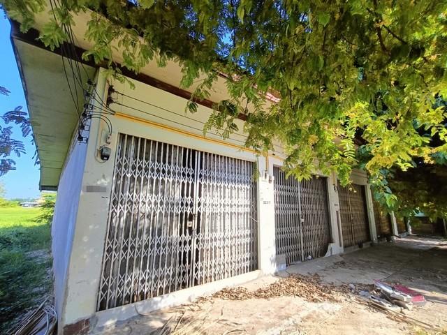 ��º�ҹ ���Թ���Һ �غ��Ҫ�ҹ�