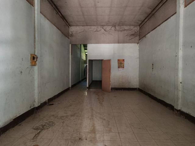 ��º�ҹ ���Թ���Һ �غ��Ҫ�ҹ�