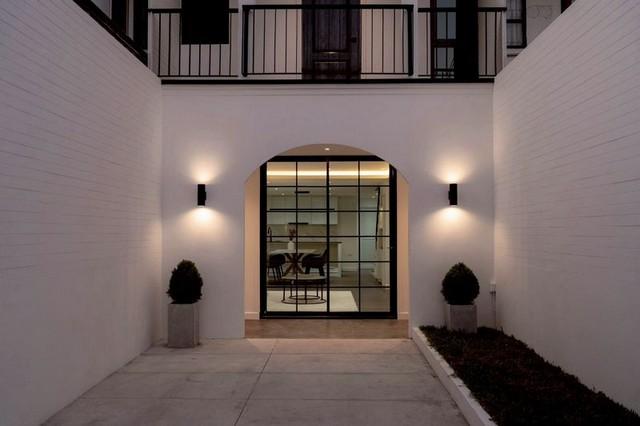 ��º�ҹ ���ͧ��§���� ��§����