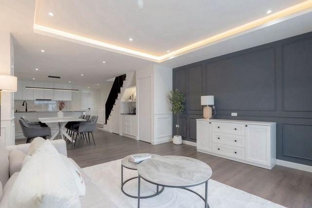 ��º�ҹ ���ͧ��§���� ��§����