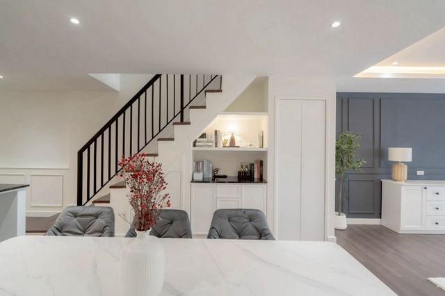 ��º�ҹ ���ͧ��§���� ��§����