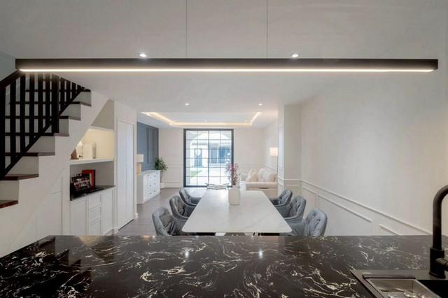 ��º�ҹ ���ͧ��§���� ��§����