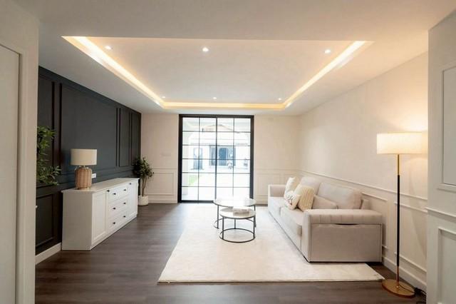 ��º�ҹ ���ͧ��§���� ��§����