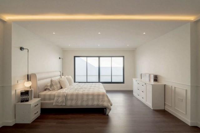 ��º�ҹ ���ͧ��§���� ��§����