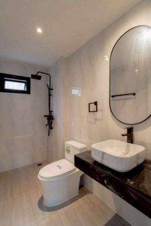 ��º�ҹ ���ͧ��§���� ��§����