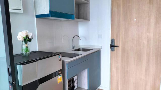 �͹������� ���ͧ�����ҹջ����ҹ�