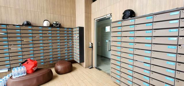 ��¤͹� �Ⱥ�����ͧ�ҡ��� �������